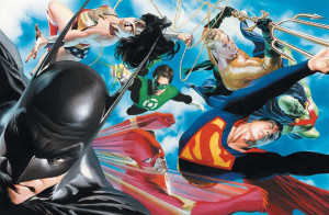 warner-bros-will-announce-new-dc-comics-films-soon-header