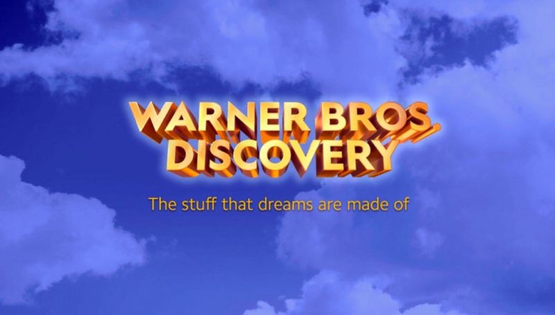 Nova uprava Warner Brosa preuređuje DC Entertainment