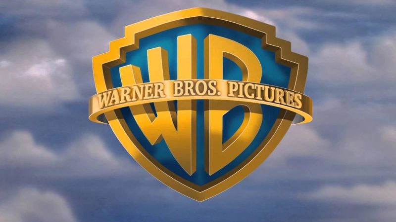 Warner Bros. započinje novo poglavlje poslije rezova
