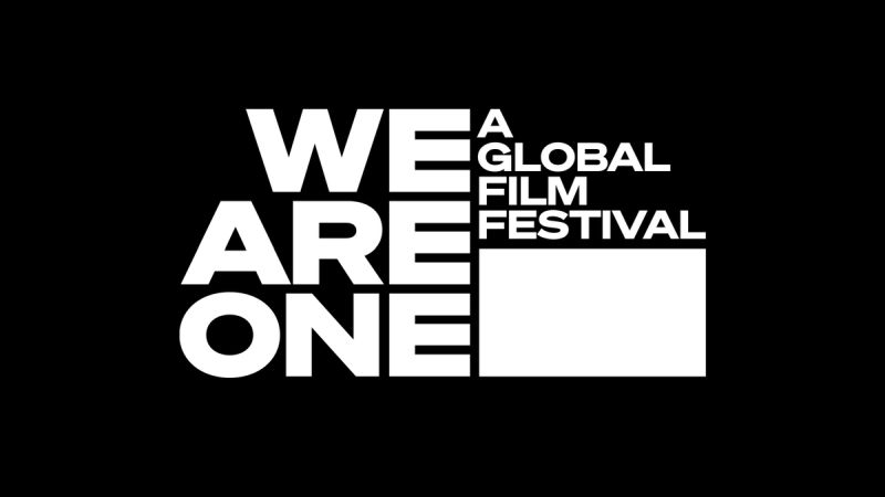 Online festival “We Are One“ iz ličnog ugla: Zajedno na daljinu