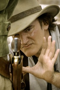 western-Quentin-Tarantino