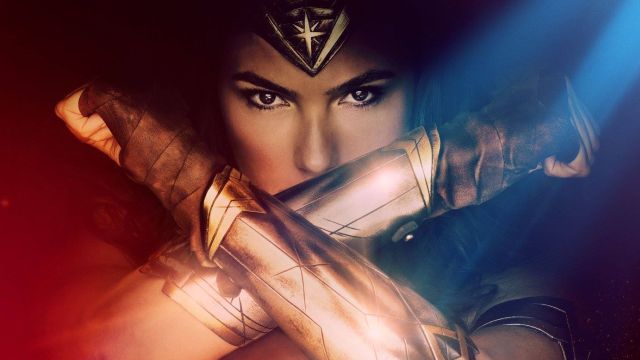 "Wonder Woman" kreće u rat u najnovijem traileru