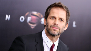 zack-snyder