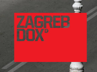 Prijavite se za program usavršavanja ZAGREBDOX PRO 2019.