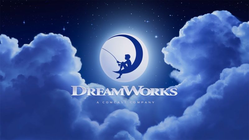 DreamWorks smanjuje broj zaposlenih