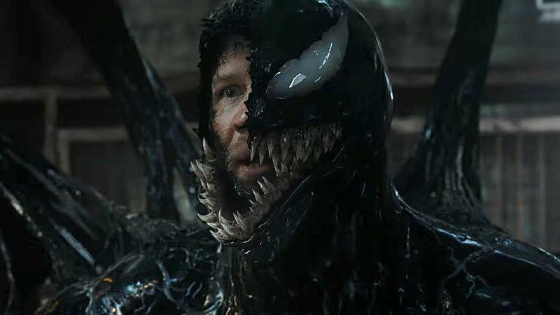 Filmofil@Cineplexx: “Venom: The Last Dance“