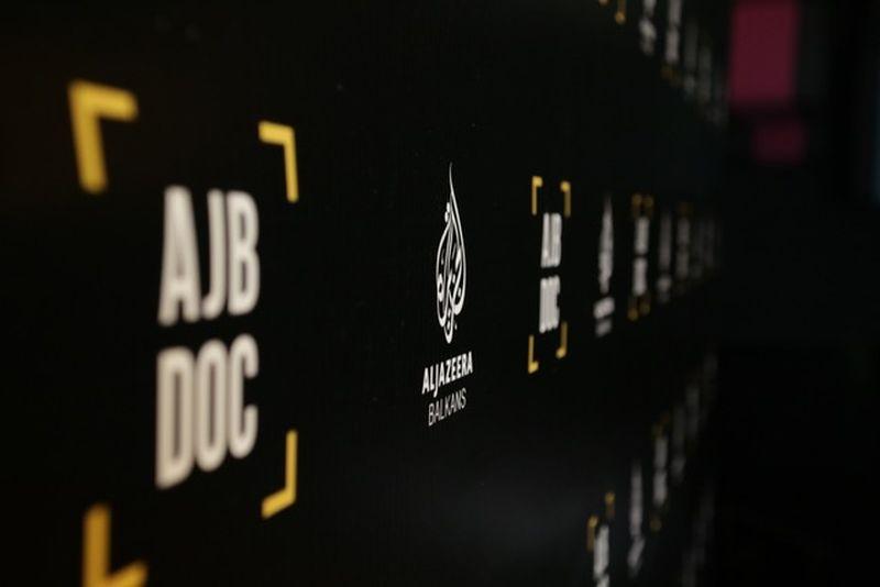 Panel na AJB DOC-u: Nasilje nad ženama je društveni problem