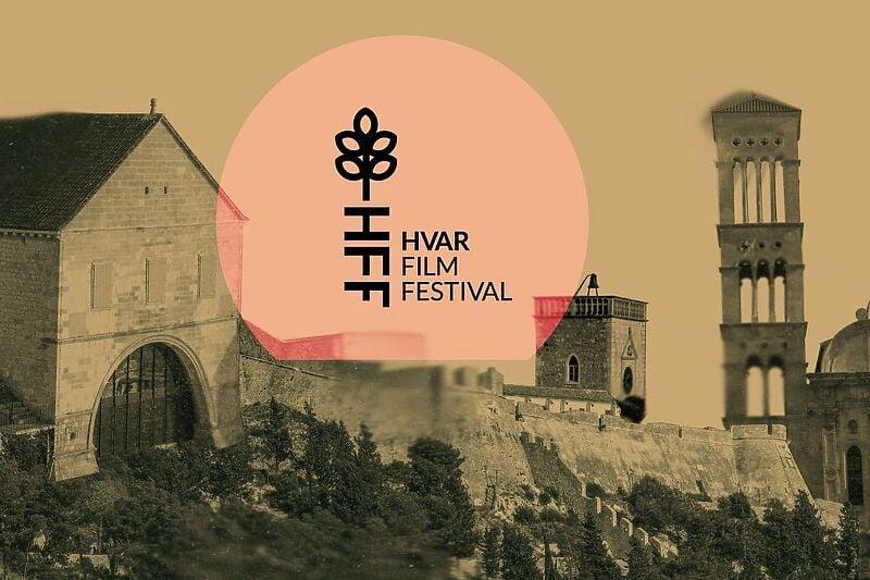 Predstavljen program prvog Hvar Film Festivala