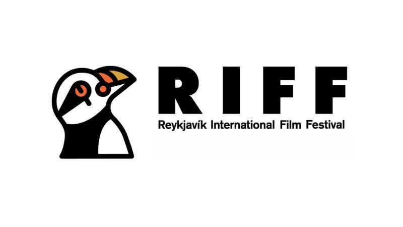 Počinje Međunarodni filmski festival u Reykjaviku