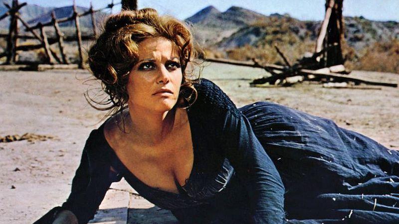Kinoteka BiH In Memoriam: Claudia Cardinale & Diane Keaton