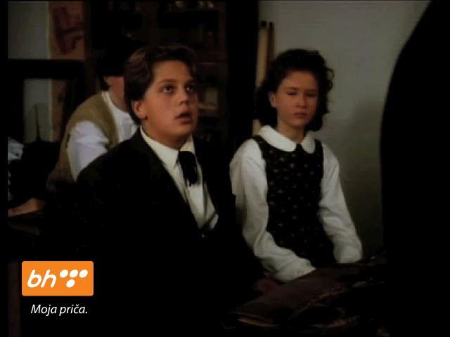 Magareće godine: Ne doživjeti propast svega što je bilo sveto