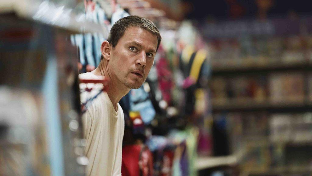 Roofman: Filmska priča bazirana prema istinitim događajima