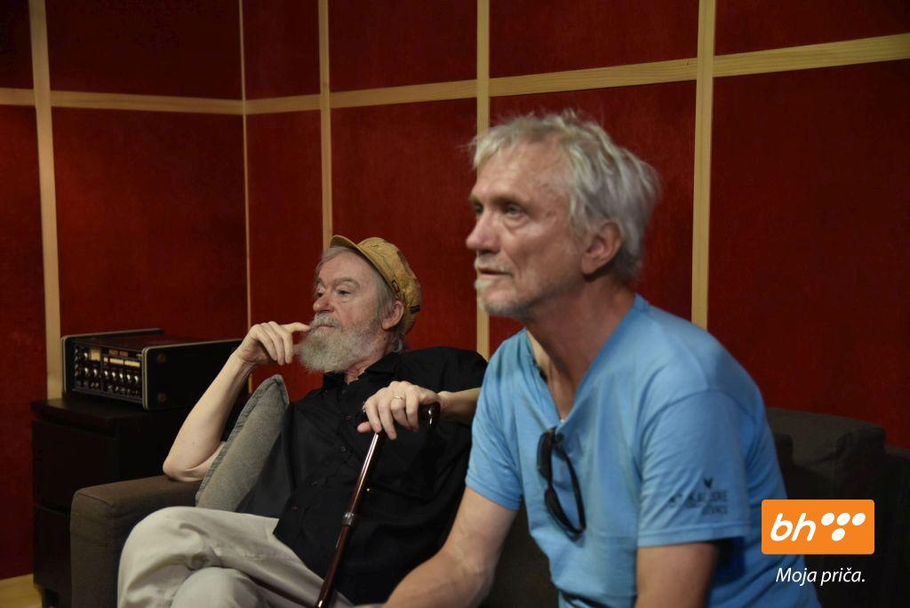 Treći svijet: Više od dokumenta