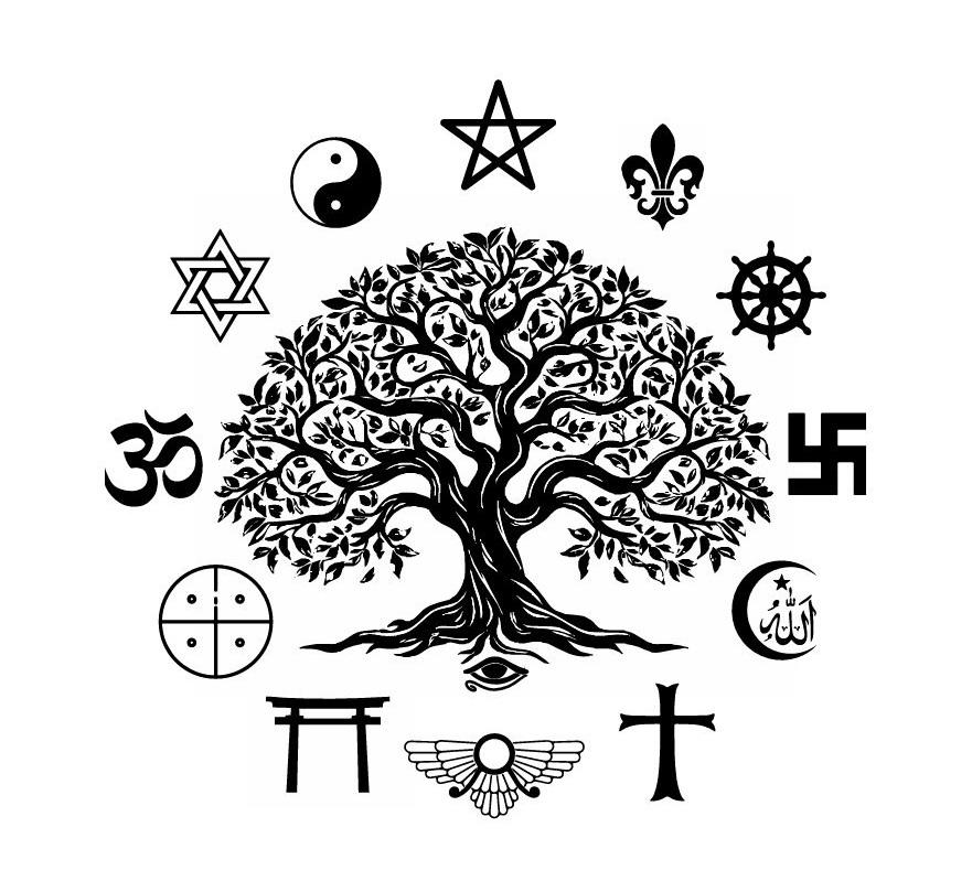 Za one koji misle, sumnjaju i ne pristaju na površno