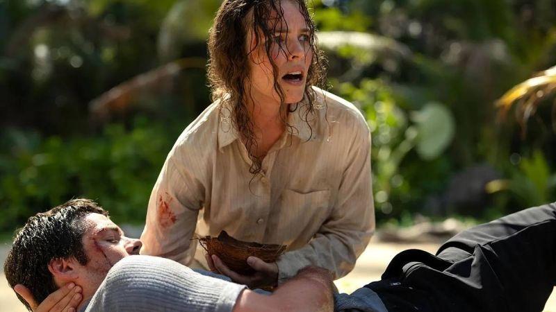 Objavljen trailer za novi film Sama Raimija "Send Help"