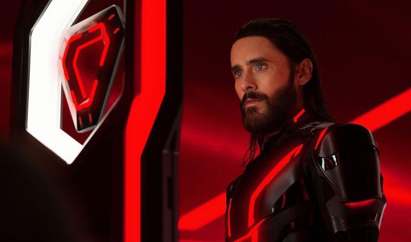 Box office: "Tron: Ares" ugrabio prvo mjesto