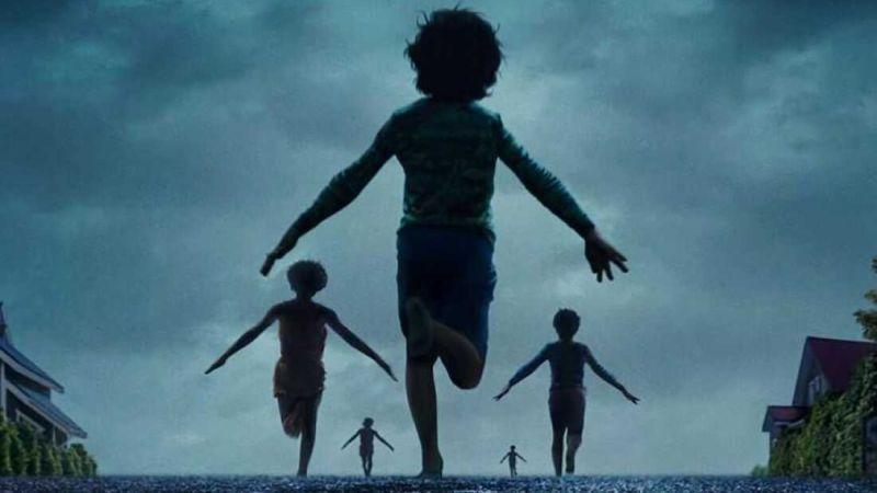 Box office: Horor "Weapons" ponovo na vrhu