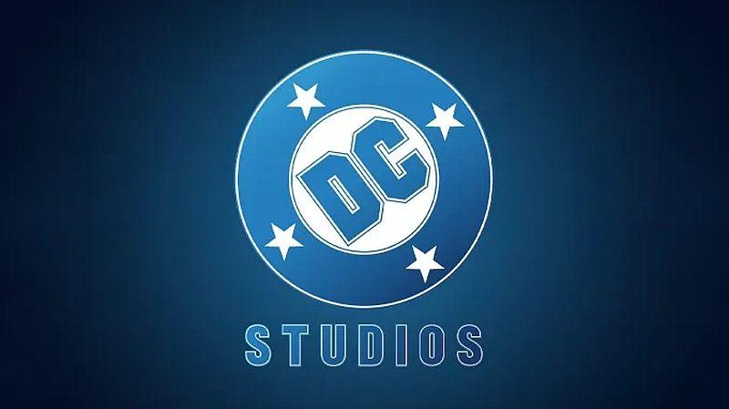 Bez promjena u DC Studiosu poslije spajanja Paramounta i WB-a