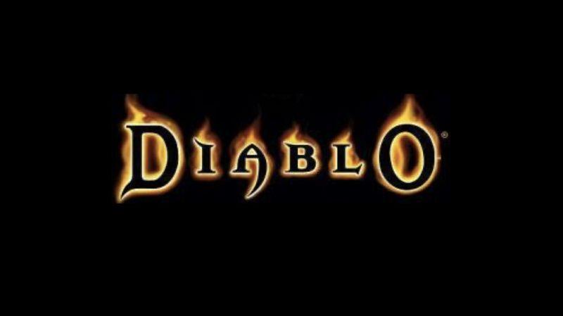 Netflix radi na animiranoj seriji "Diablo"