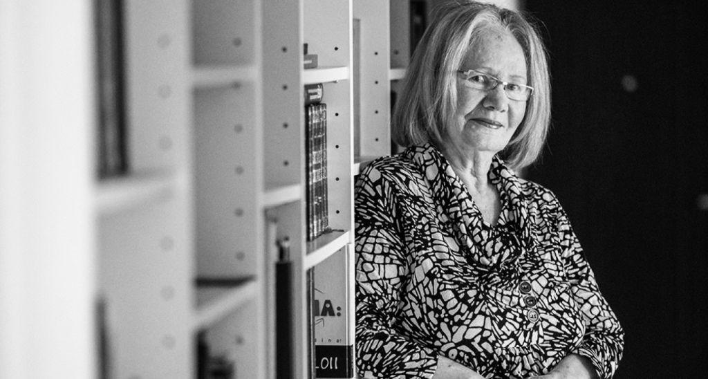 Kinoteka BiH: In Memoriam – Irena Mulamuhić & Tahir Nikšić
