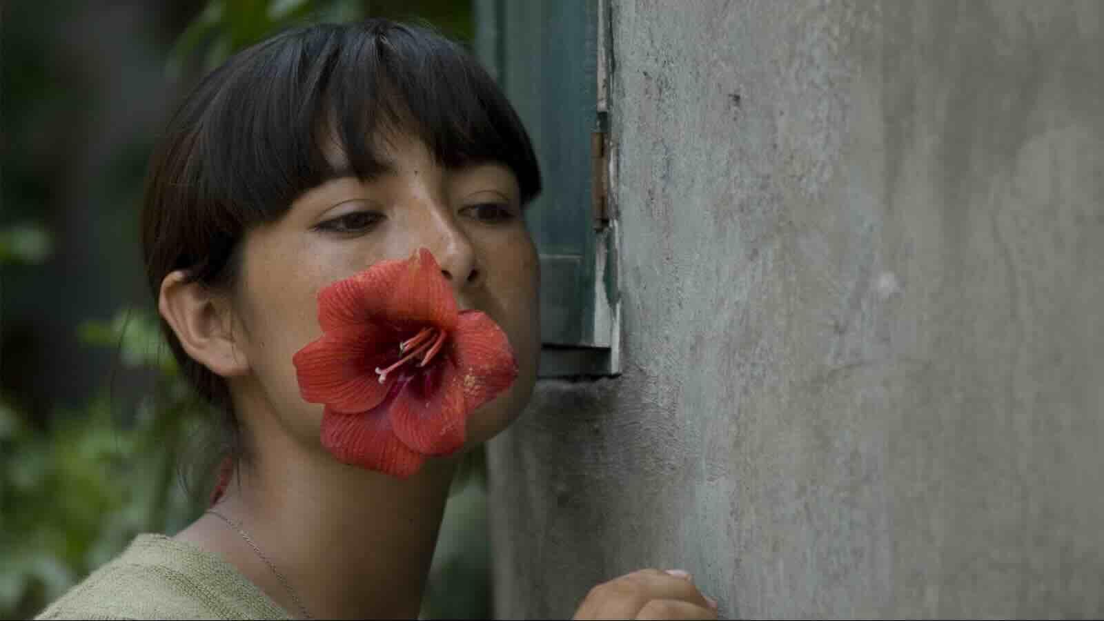 Moji filmovi: “Majčino mlijeko”