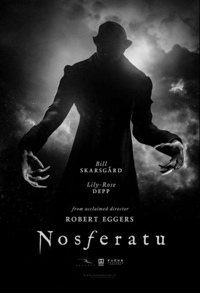 Nosferatu