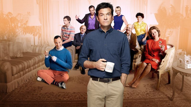 Netflix preuzima ekskluzivna prava na "Arrested Development"