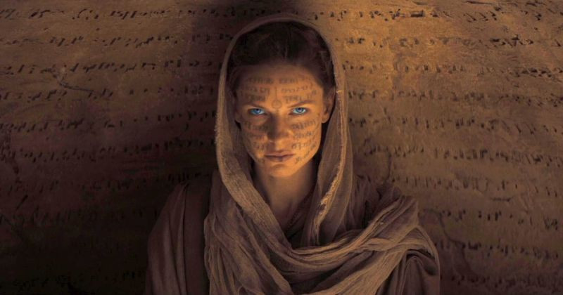 HBO-ova TV serija "Dune" ostaje bez ključnih rukovoditelja