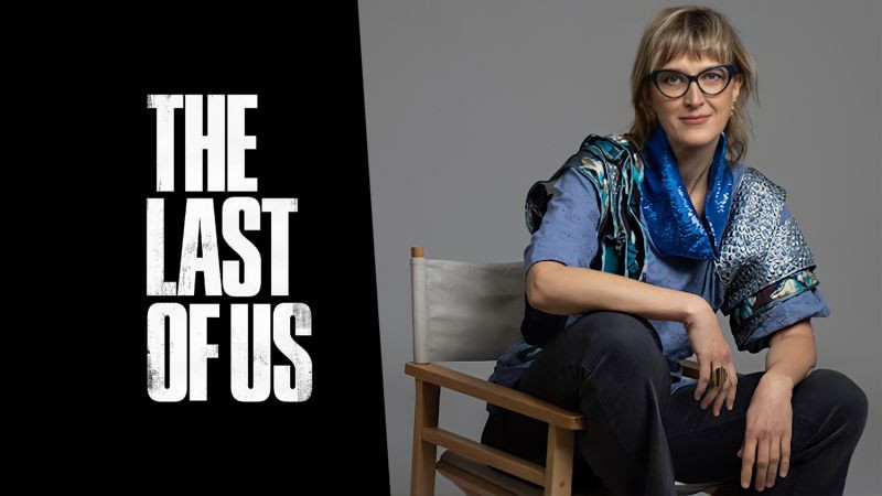 Jasmila Žbanić režirala epizodu HBO serije “The Last of Us”