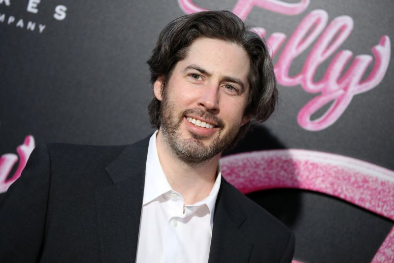 Jason Reitman snima film o SNL-u