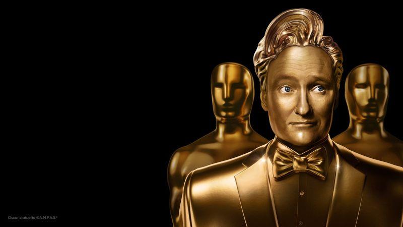 Dodjela 97. Oscara na Federalnoj televiziji