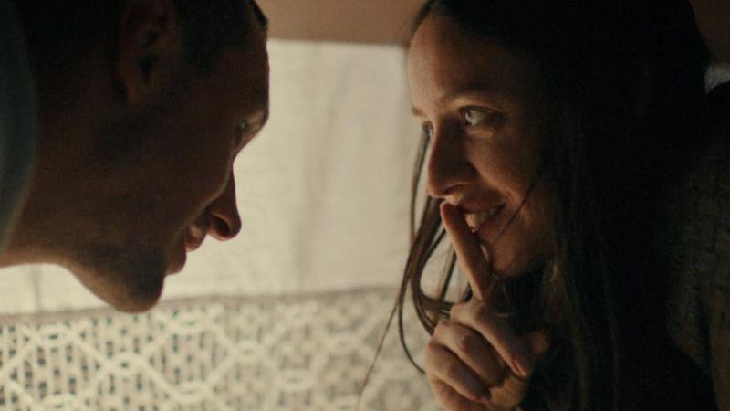 Drama koju je režirao Jeppe Rønde: “Acts of Love“