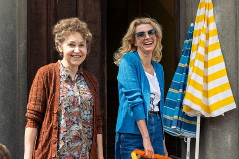 Predstavljen teaser za dramu “Belo se pere na devedeset“