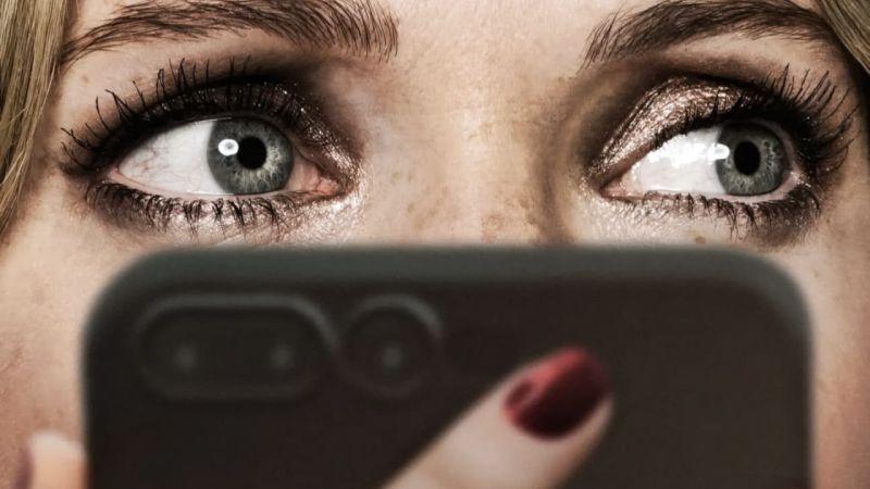 Triler “Drop“ u kinima očekujemo od 10. aprila