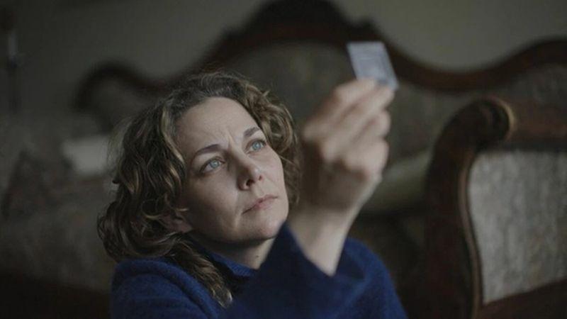 Prvi pogled: “Everything Must Go“