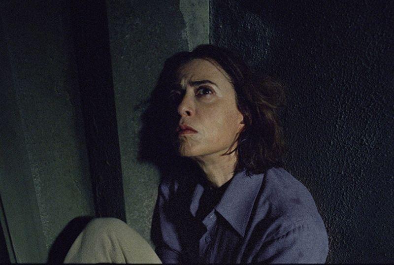 Historijska drama Waltera Sallesa: “I'm Still Here“