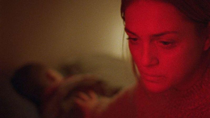 Potresan uvid u svakodnevne borbe žene: “Kad svane“