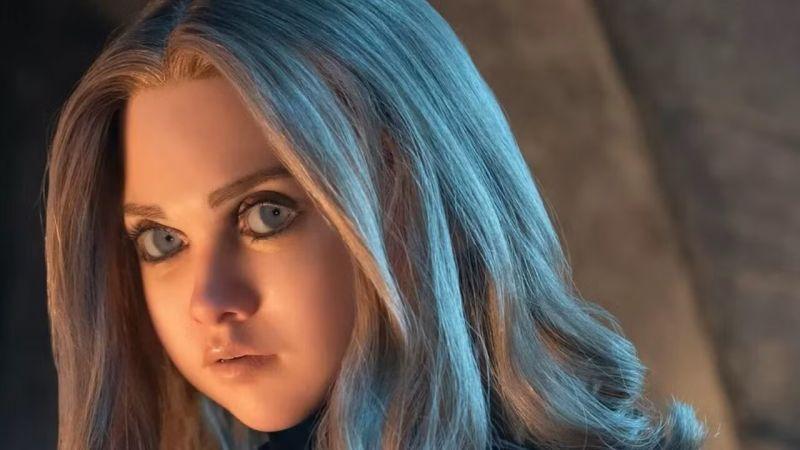 Predstavljamo titlovani teaser trailer za “M3gan 2.0“