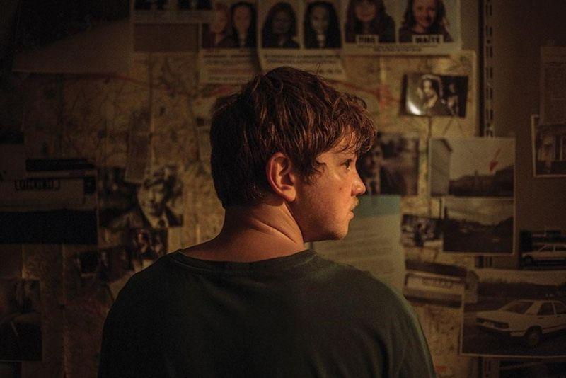 Mreža festivala Jadranske regije: Nagrada za “Maldoror“