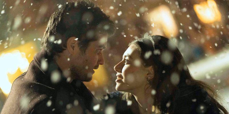 Filmofil@Cineplexx: “Marked Men“