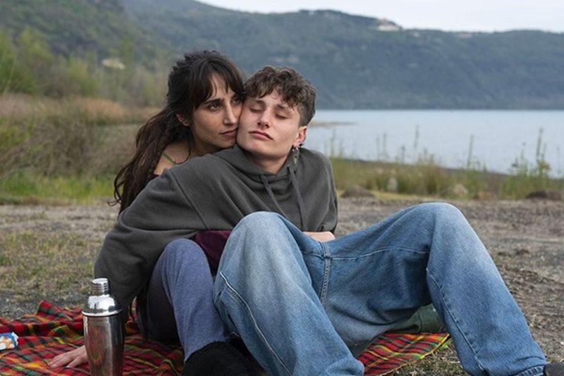 Režiserski debi Christiana Filippija: “My Birthday“