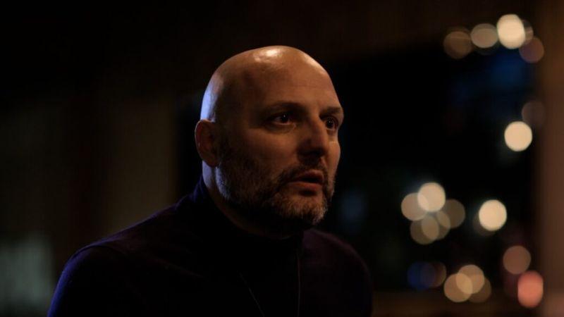 Film o filmu: “Poslednji krug momci“