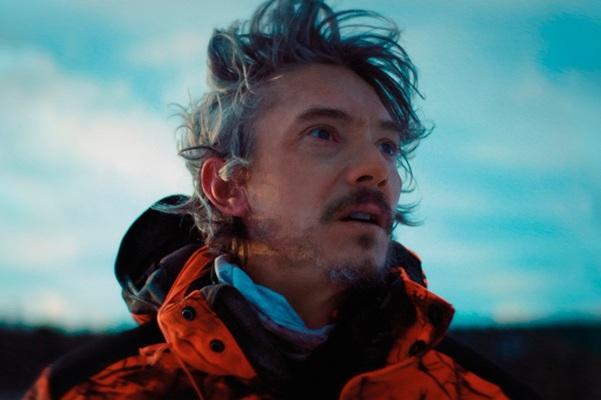 Ekranizacija romana Davida Vanna: “Sukkwan Island“