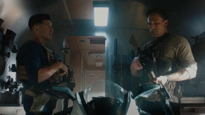 Predstavljamo titlovani trailer za “The Accountant 2”