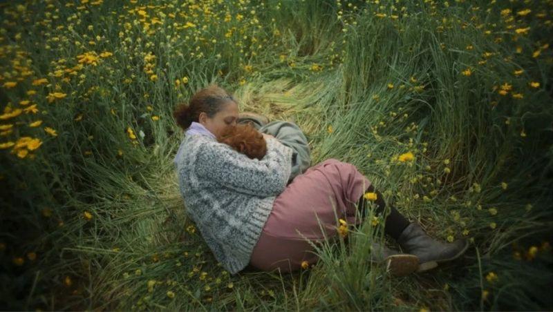 Dugometražni debi Meryam Joobeur: “Who Do I Belong To”