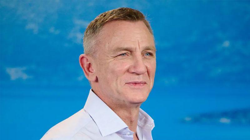 Daniel Craig prima nagradu britanskih filmskih kritičara