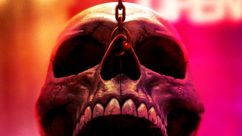 Predstavljen teaser za "Final Destination: Bloodlines"