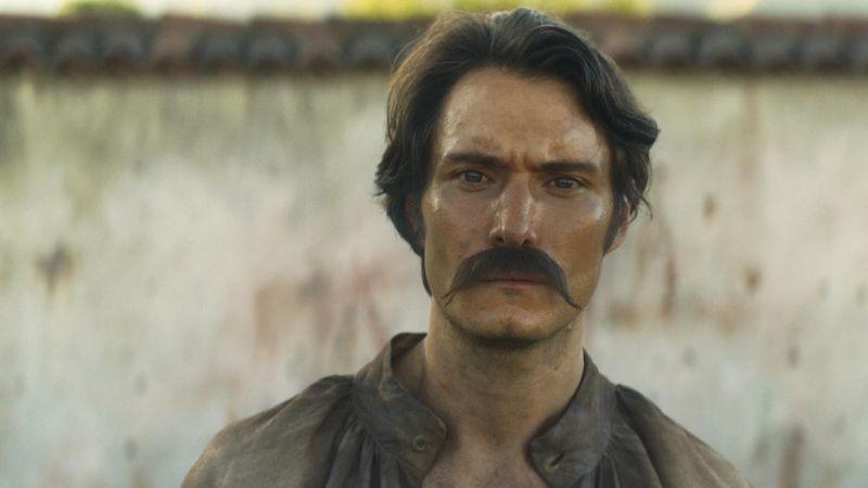 Izgubljena čarolija originala: “Sto godina samoće“