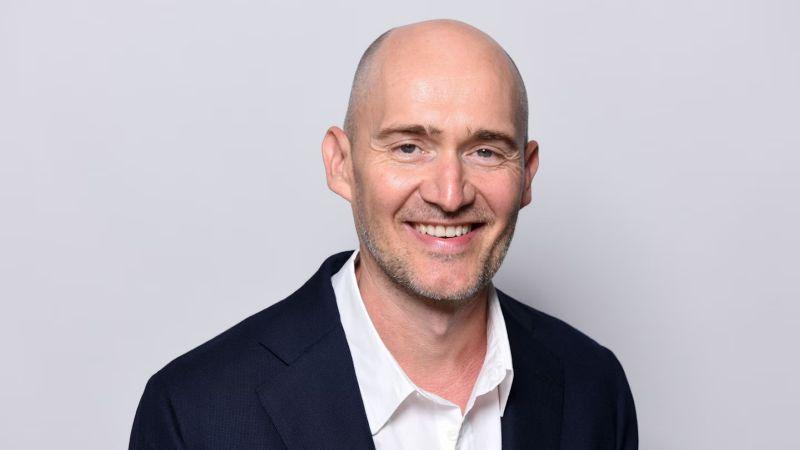 James Watkins režira DC-jev "Clayface"