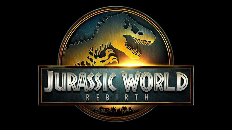 "Jurassic World Rebirth" preko 100 miliona za uvodni vikend